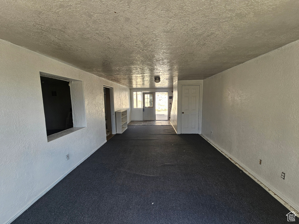 Photo 27 for MLS #2114918 at 207 E Red Hill Rd