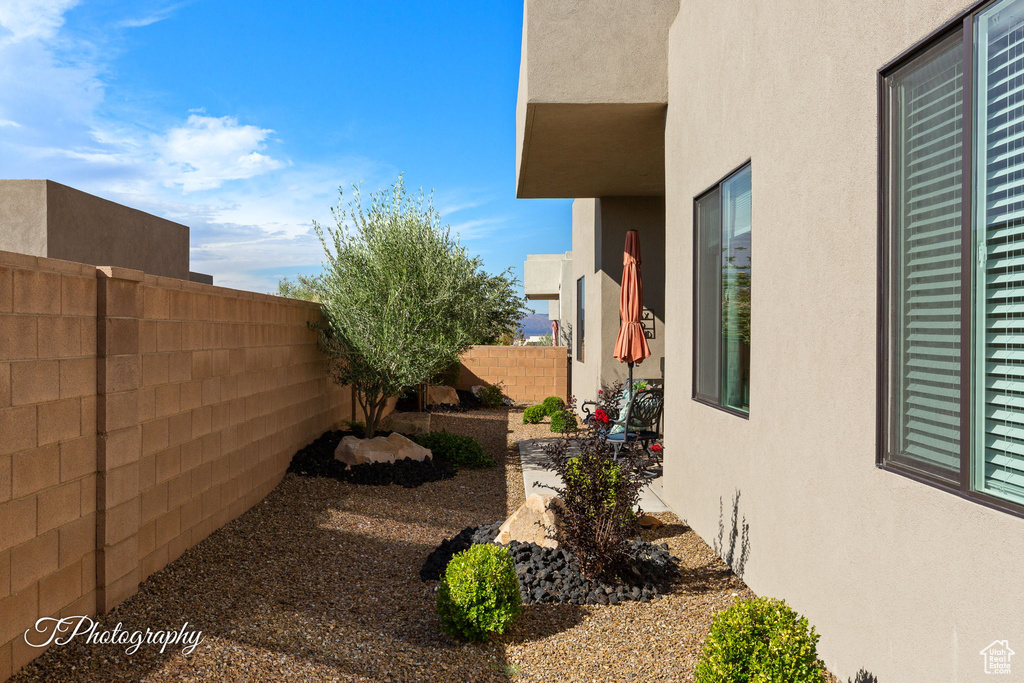 Photo 27 for MLS #2114919 at 1397 W Pocket Mesa Dr