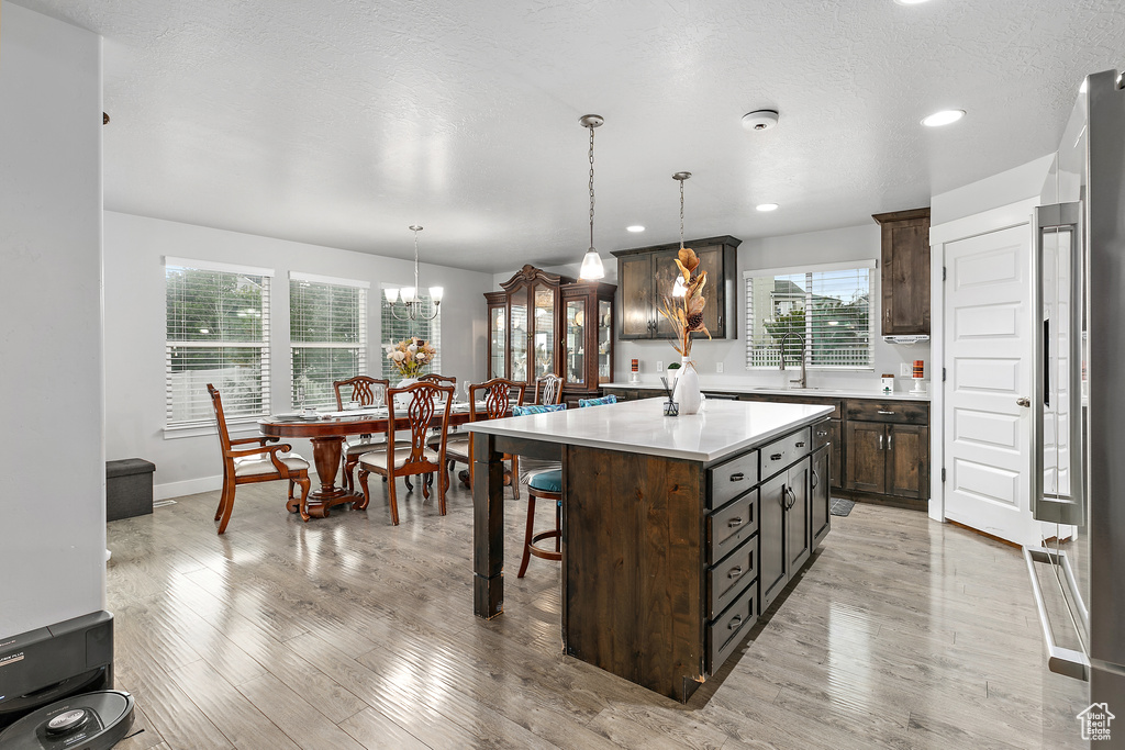 Photo 9 for MLS #2114925 at 761 N Appellation Dr