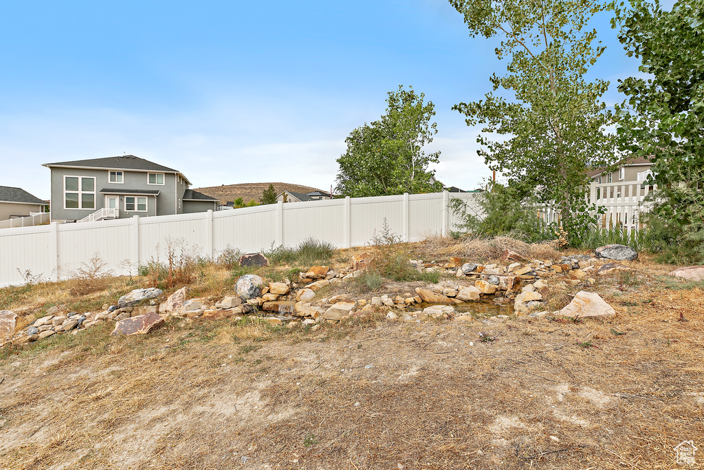 Photo 27 for MLS #2114925 at 761 N Appellation Dr