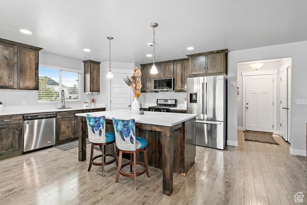 Photo 8 for MLS #2114925 at 761 N Appellation Dr