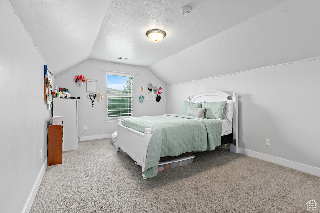Photo 23 for MLS #2114925 at 761 N Appellation Dr