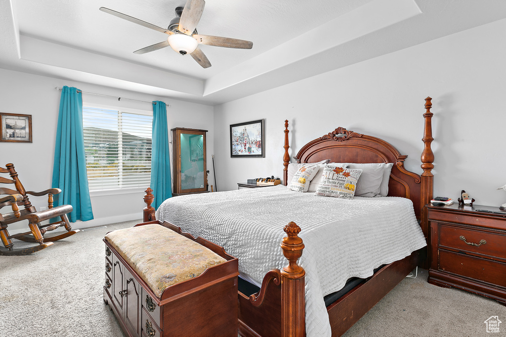 Photo 16 for MLS #2114925 at 761 N Appellation Dr