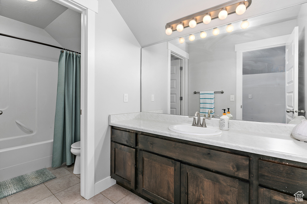 Photo 24 for MLS #2114925 at 761 N Appellation Dr