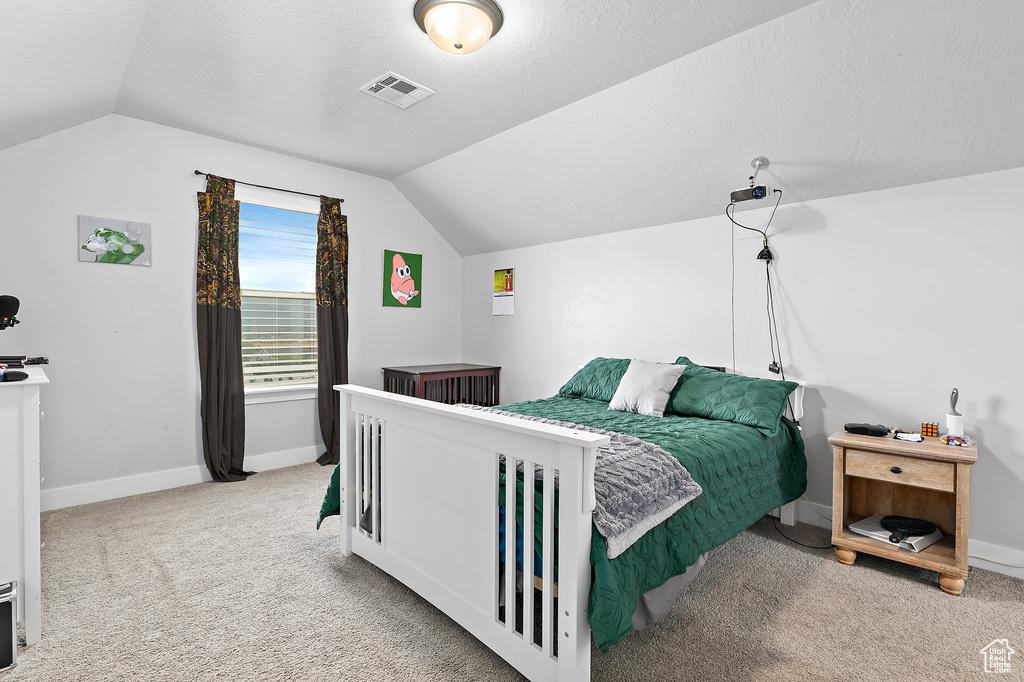 Photo 25 for MLS #2114925 at 761 N Appellation Dr