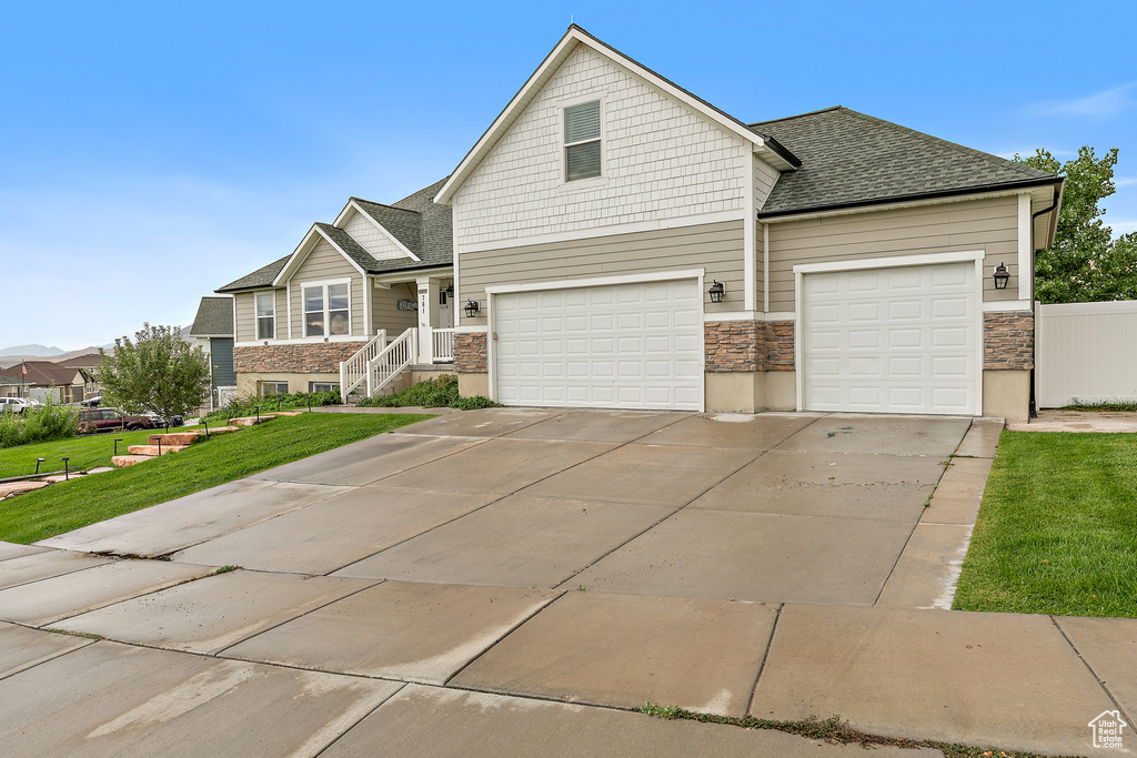 Photo 3 for MLS #2114925 at 761 N Appellation Dr