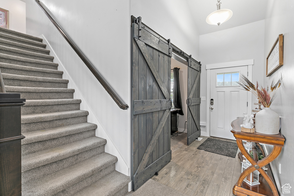 Photo 5 for MLS #2114925 at 761 N Appellation Dr