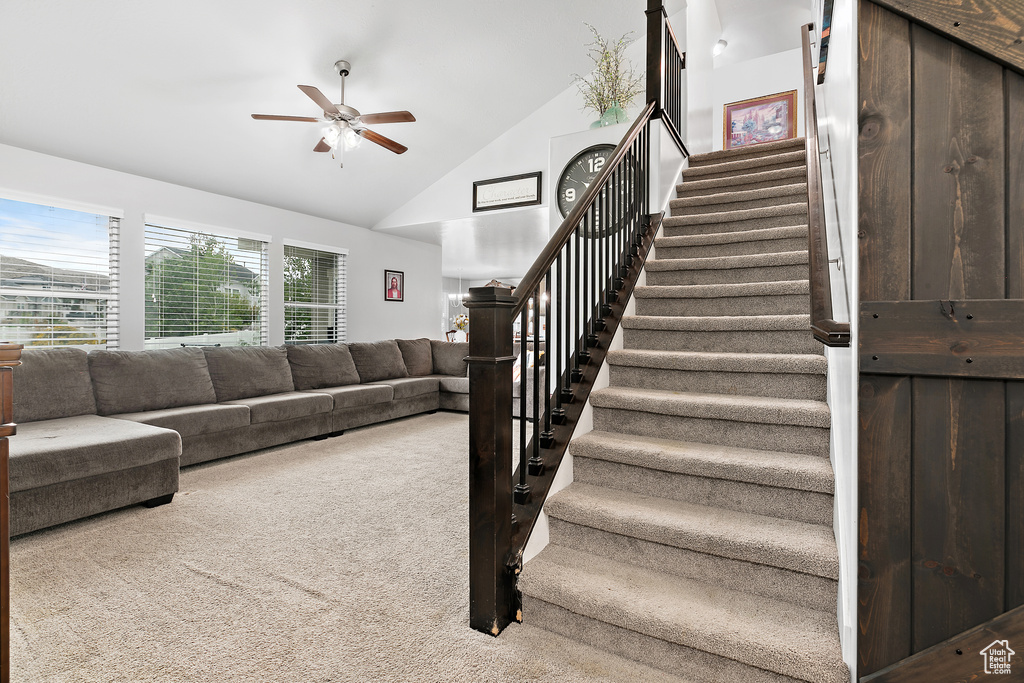 Photo 22 for MLS #2114925 at 761 N Appellation Dr