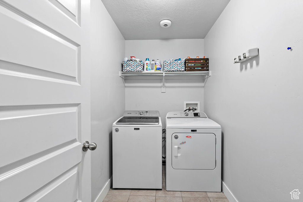 Photo 13 for MLS #2114925 at 761 N Appellation Dr