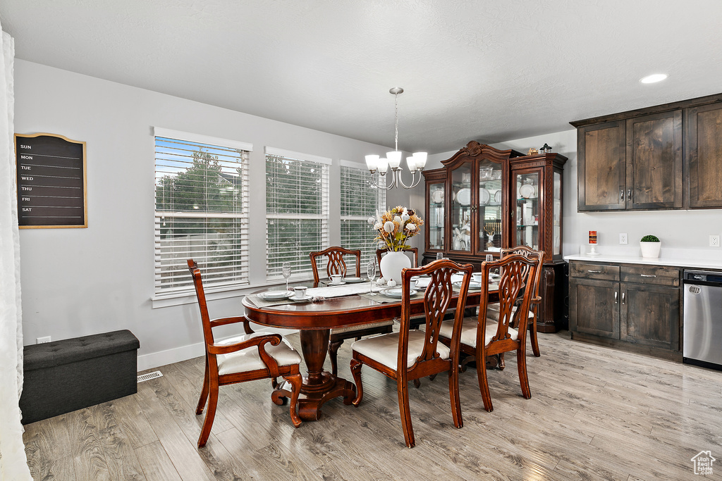 Photo 11 for MLS #2114925 at 761 N Appellation Dr