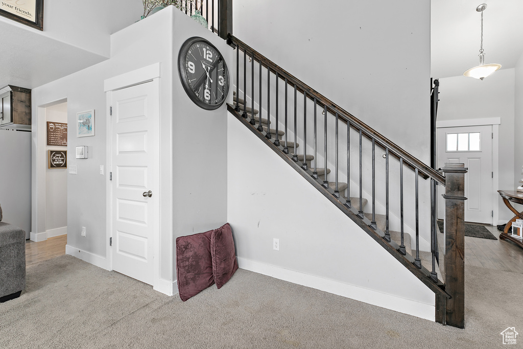 Photo 14 for MLS #2114925 at 761 N Appellation Dr