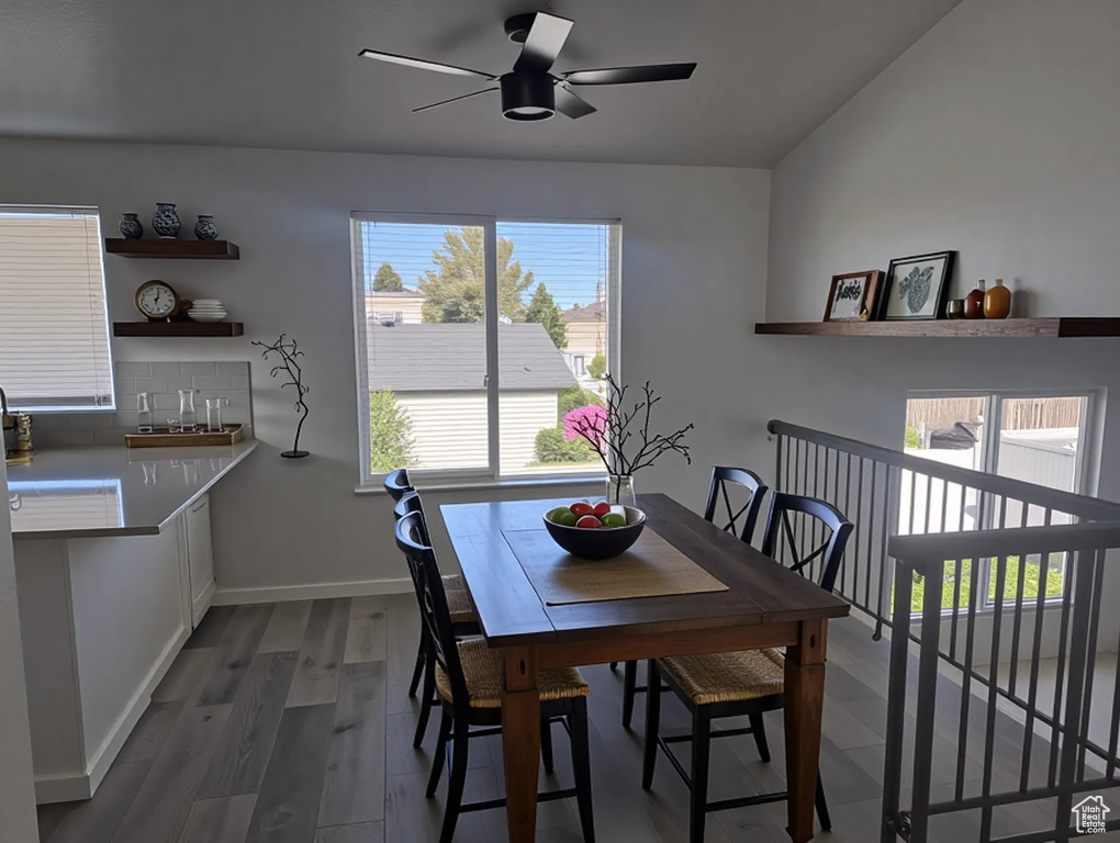 535 E 670 N Tooele, UT 84074