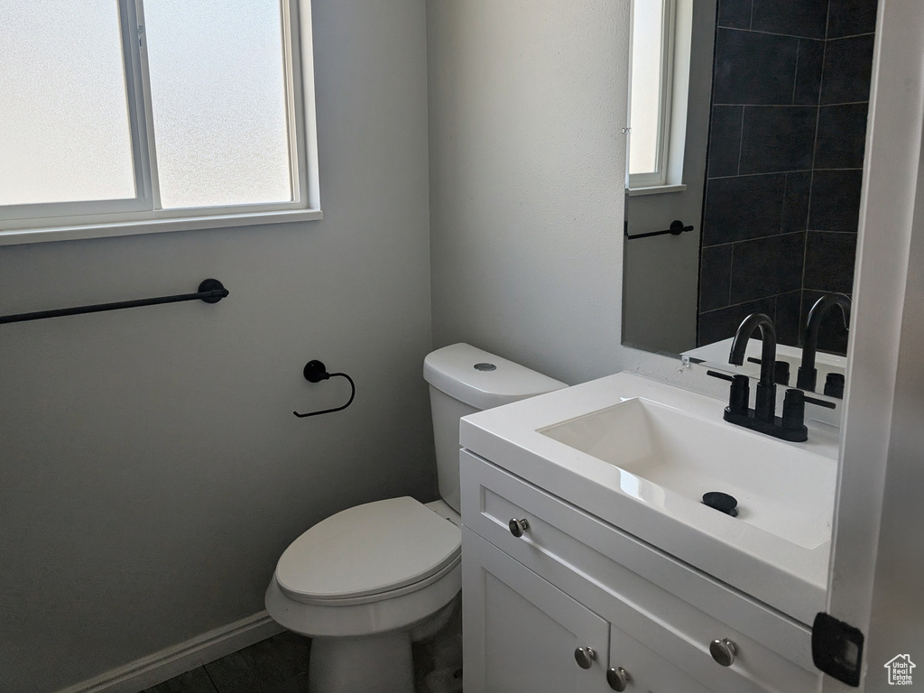 535 E 670 N Tooele, UT 84074