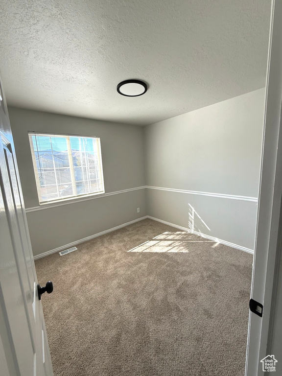 535 E 670 N Tooele, UT 84074