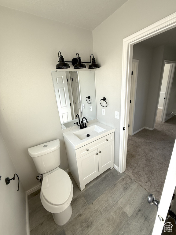 535 E 670 N Tooele, UT 84074