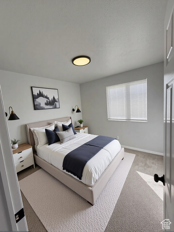 535 E 670 N Tooele, UT 84074