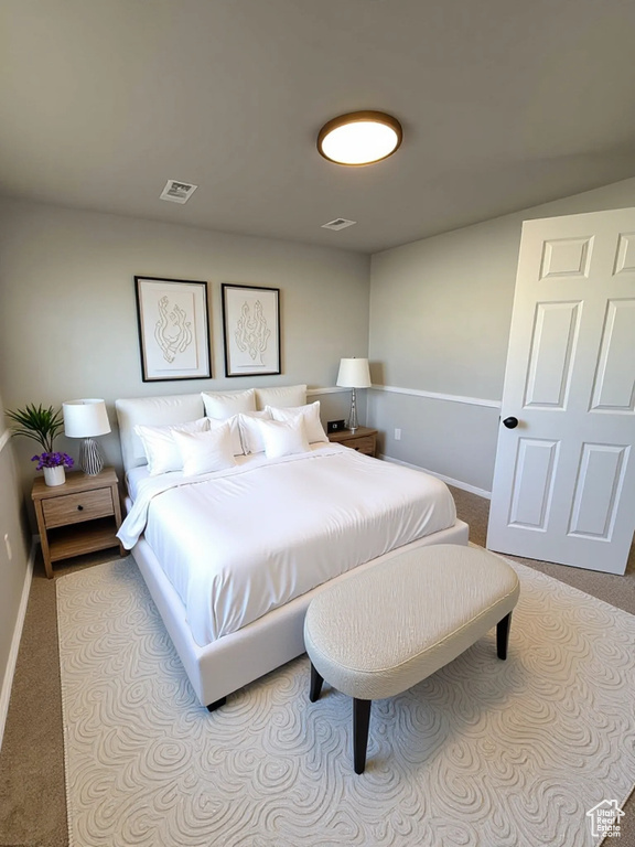 535 E 670 N Tooele, UT 84074