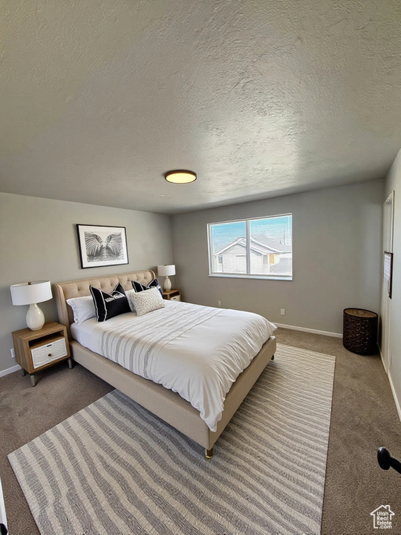 535 E 670 N Tooele, UT 84074