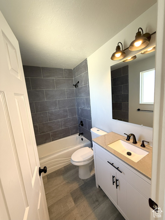 535 E 670 N Tooele, UT 84074