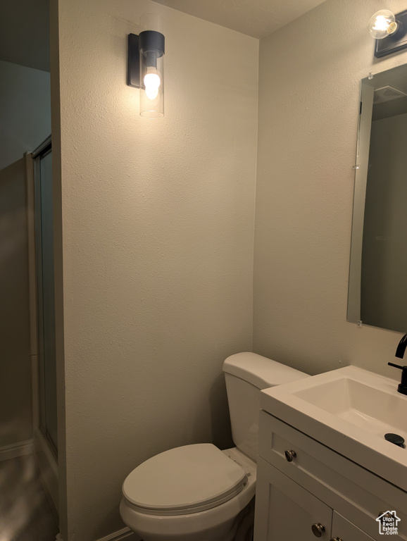 535 E 670 N Tooele, UT 84074