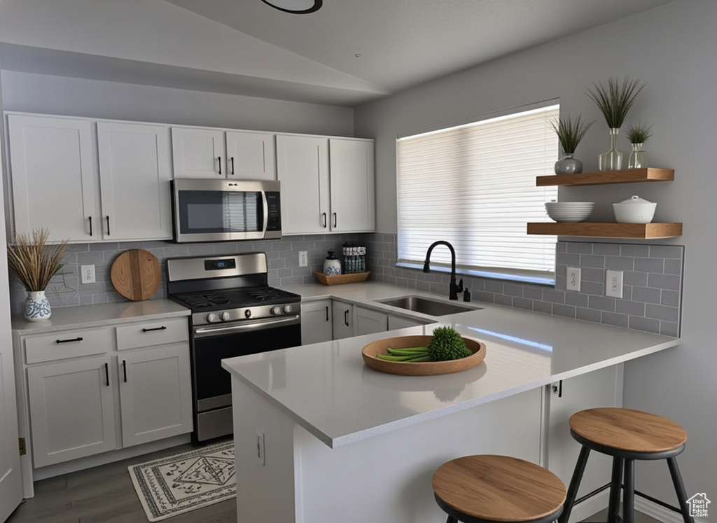 535 E 670 N Tooele, UT 84074