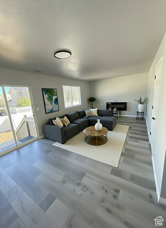 535 E 670 N Tooele, UT 84074