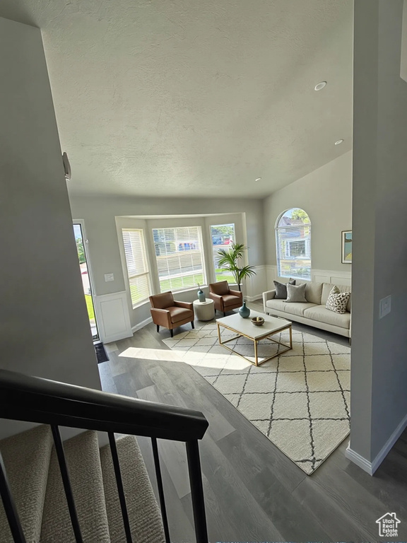 535 E 670 N Tooele, UT 84074