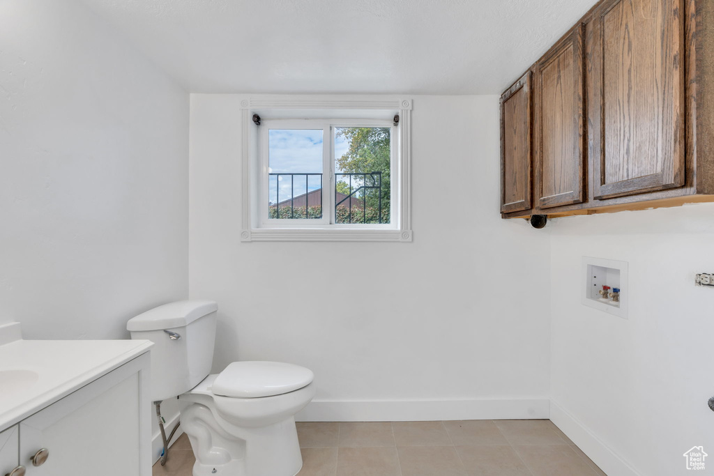 Photo 25 for MLS #2114930 at 8550 S Clairmont Cir