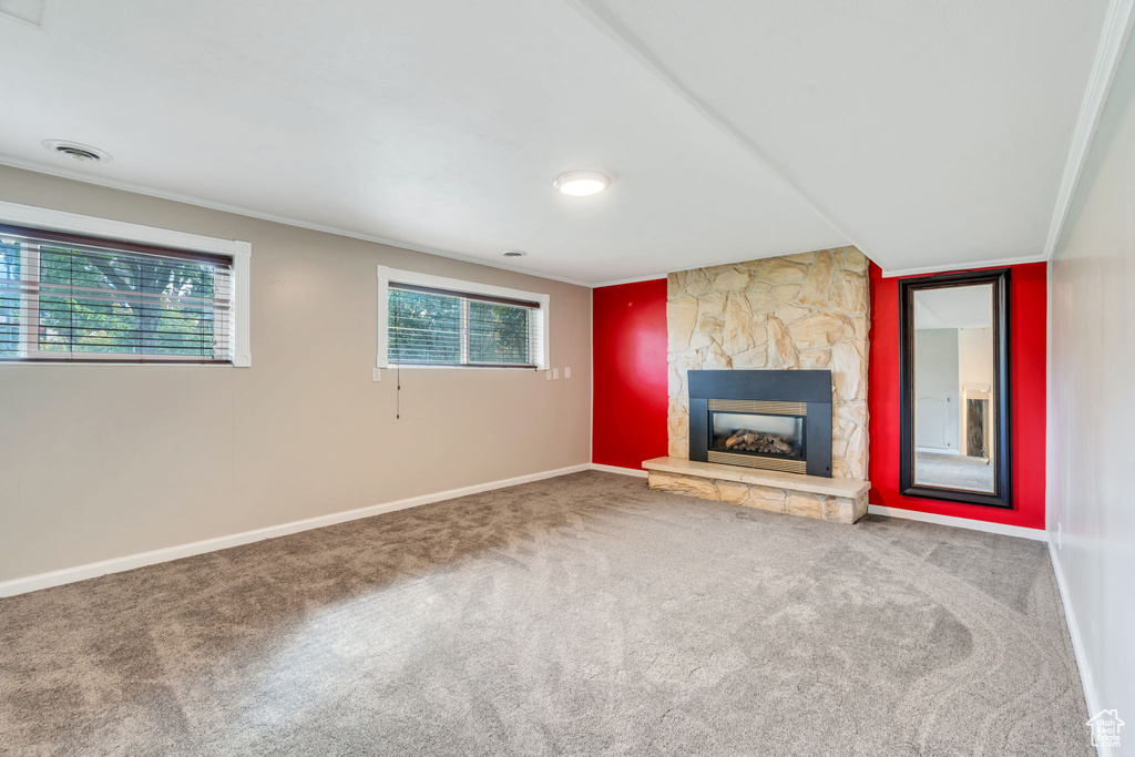 Photo 27 for MLS #2114930 at 8550 S Clairmont Cir