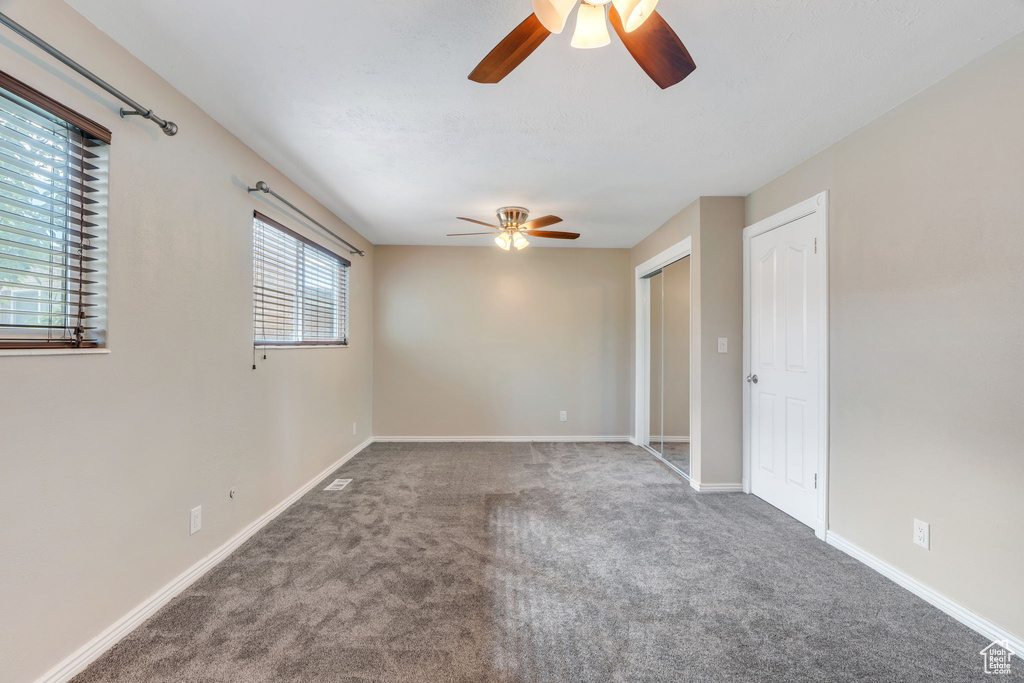 Photo 23 for MLS #2114930 at 8550 S Clairmont Cir