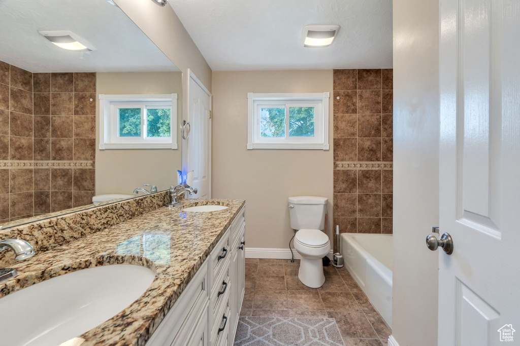 Photo 22 for MLS #2114930 at 8550 S Clairmont Cir