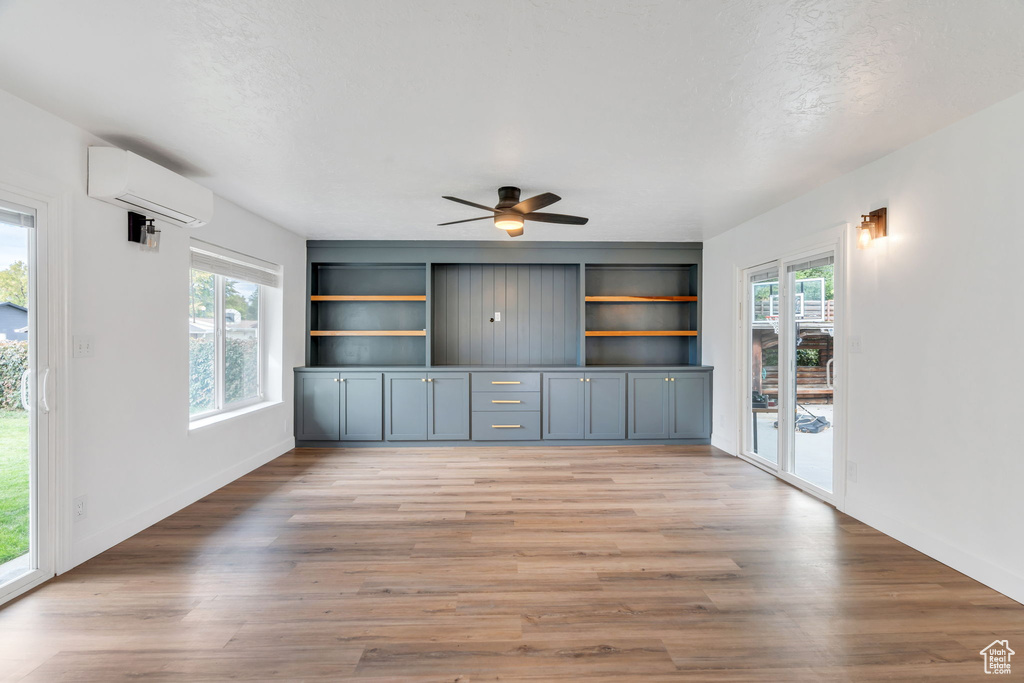 Photo 20 for MLS #2114930 at 8550 S Clairmont Cir