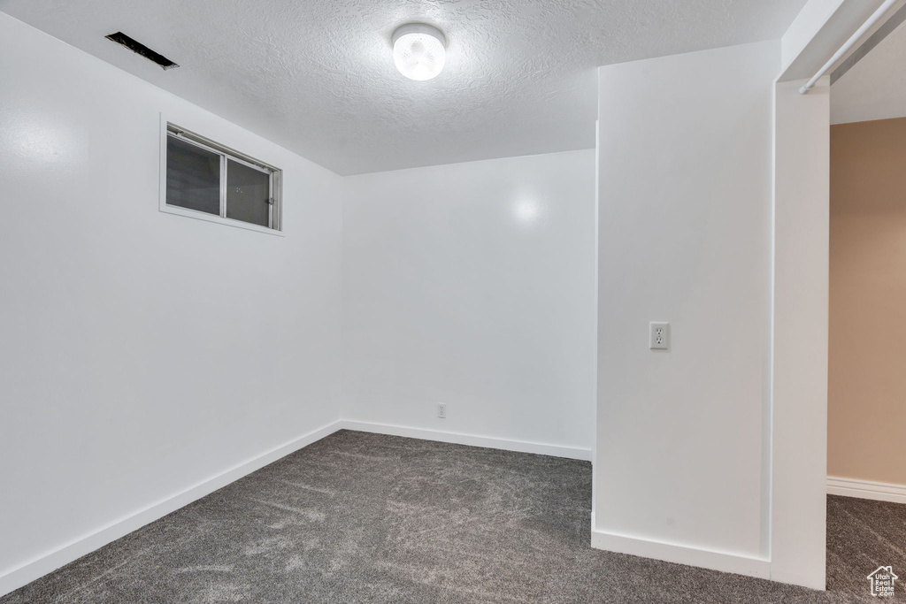 Photo 31 for MLS #2114930 at 8550 S Clairmont Cir