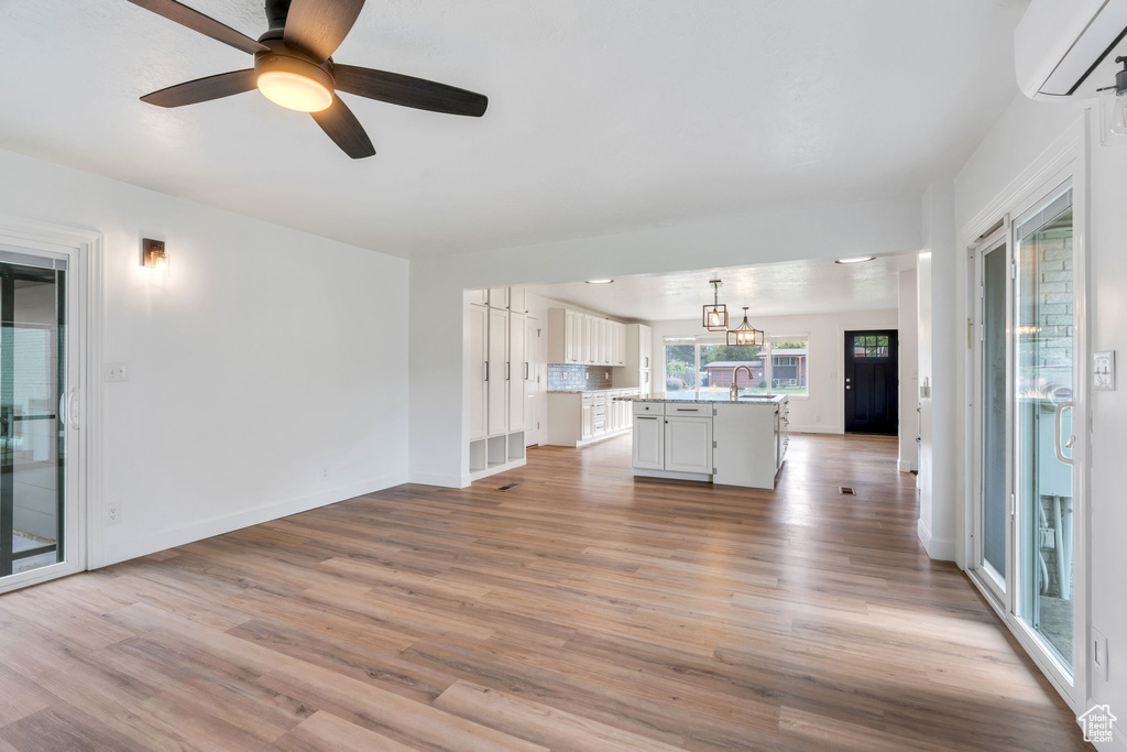 Photo 21 for MLS #2114930 at 8550 S Clairmont Cir