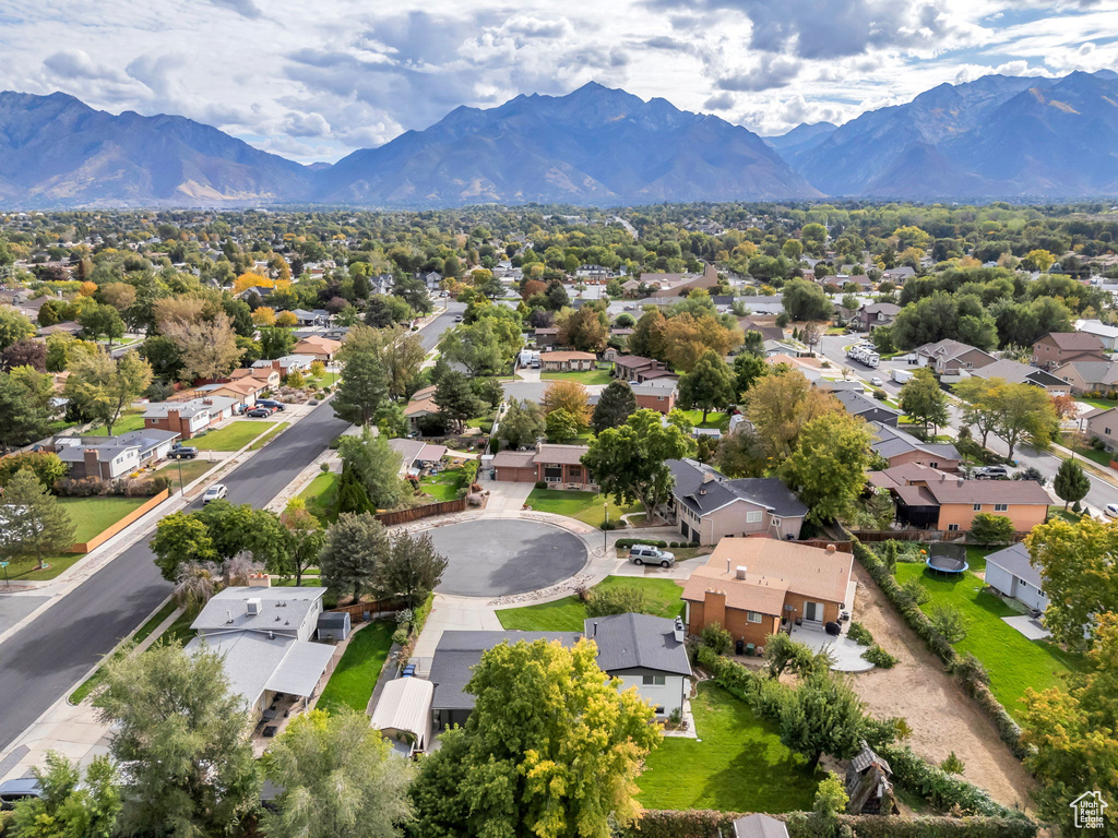 Photo 6 for MLS #2114930 at 8550 S Clairmont Cir