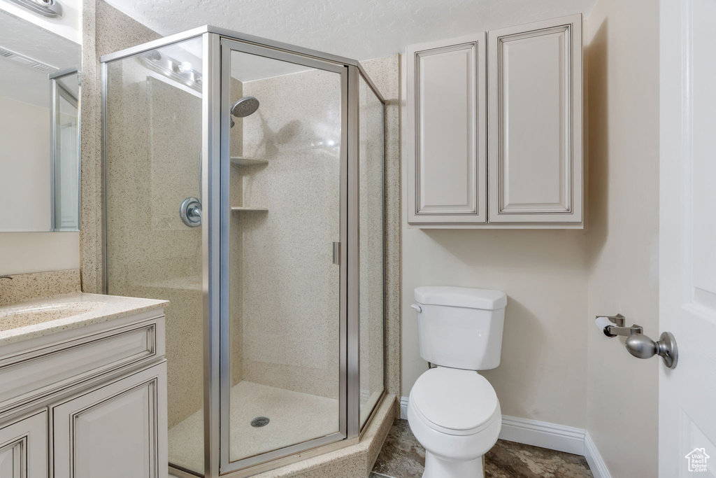 Photo 30 for MLS #2114930 at 8550 S Clairmont Cir