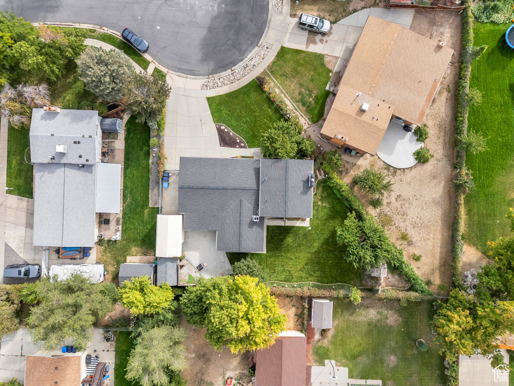 Photo 8 for MLS #2114930 at 8550 S Clairmont Cir