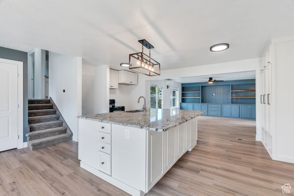 Photo 18 for MLS #2114930 at 8550 S Clairmont Cir