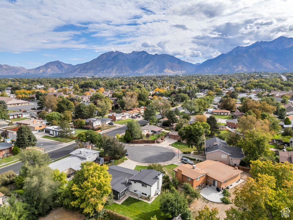 Photo 5 for MLS #2114930 at 8550 S Clairmont Cir