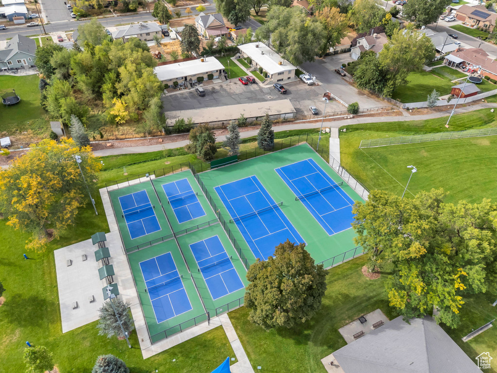 Photo 10 for MLS #2114930 at 8550 S Clairmont Cir