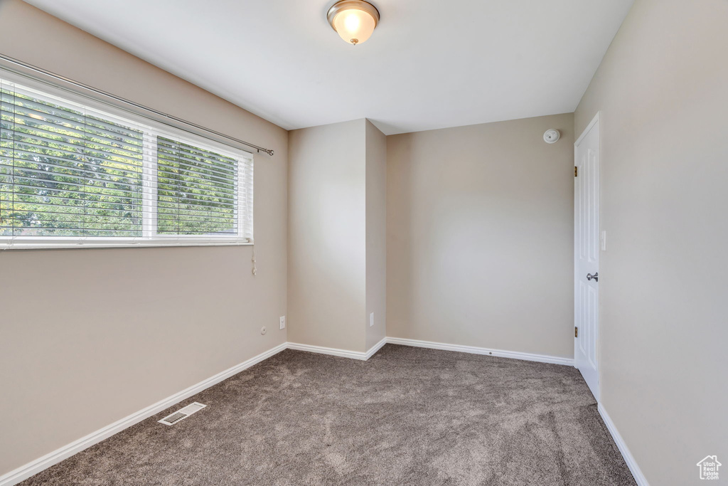 Photo 24 for MLS #2114930 at 8550 S Clairmont Cir