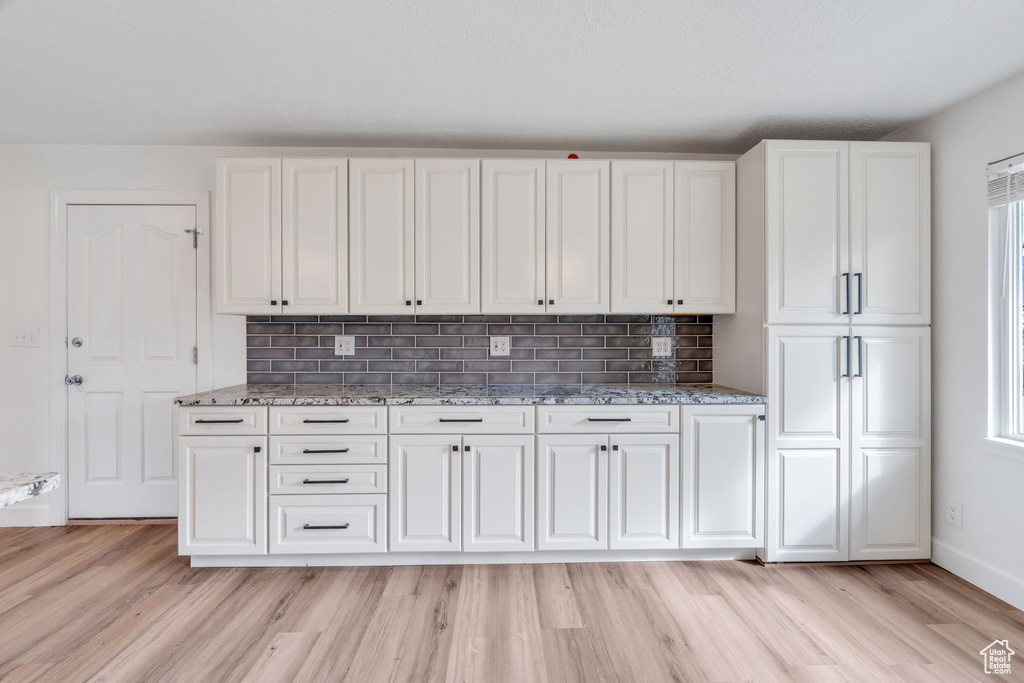 Photo 17 for MLS #2114930 at 8550 S Clairmont Cir