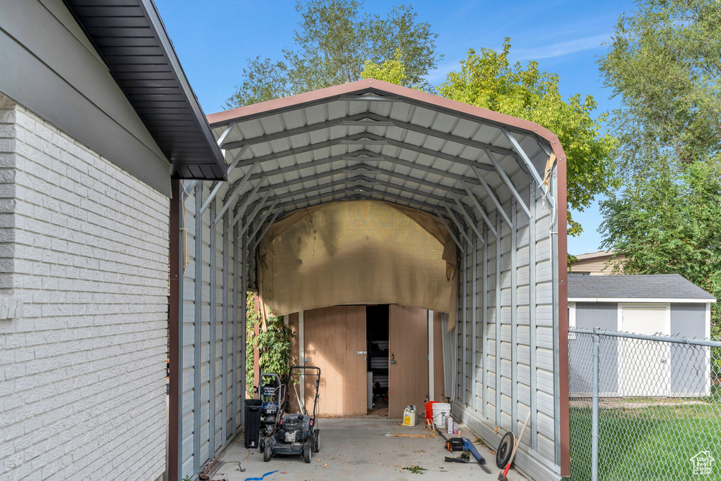 Photo 15 for MLS #2114930 at 8550 S Clairmont Cir