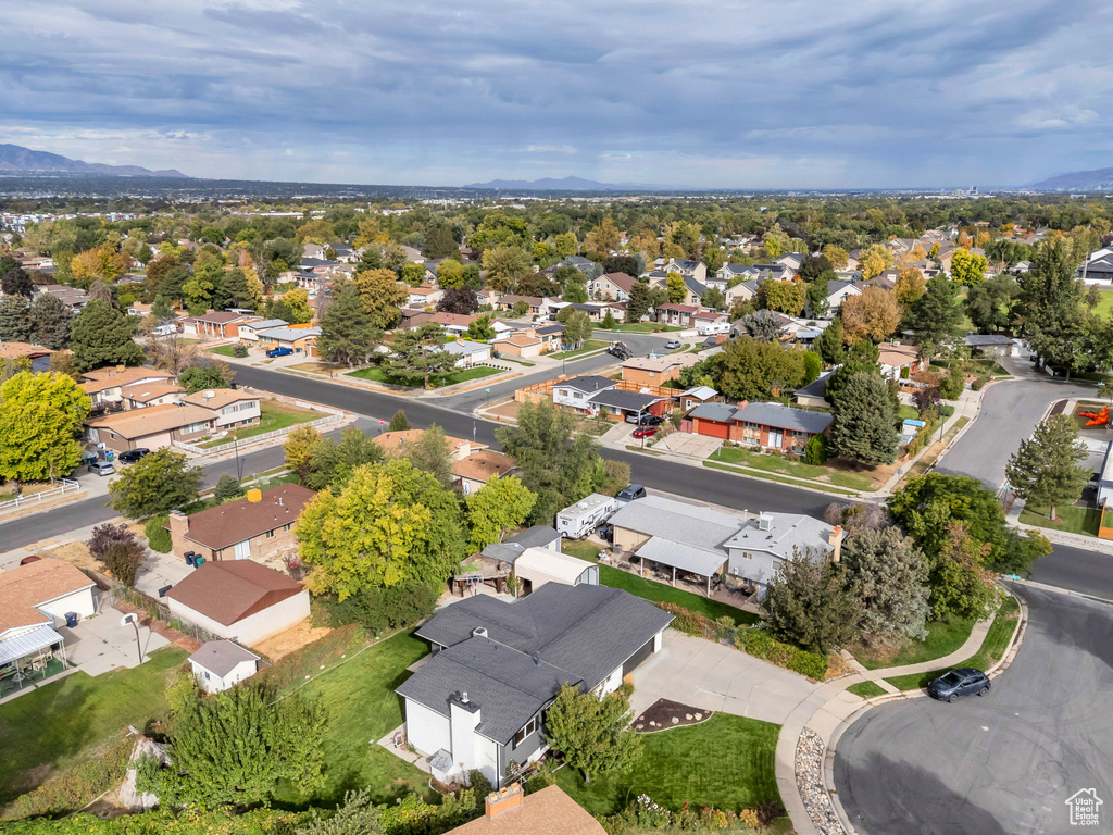 Photo 4 for MLS #2114930 at 8550 S Clairmont Cir