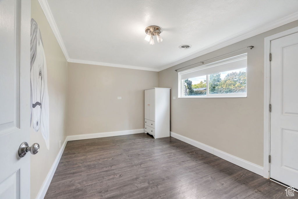 Photo 26 for MLS #2114930 at 8550 S Clairmont Cir