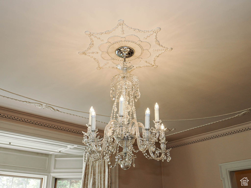 1505 E MILITARY WAY Salt Lake City, UT 84103