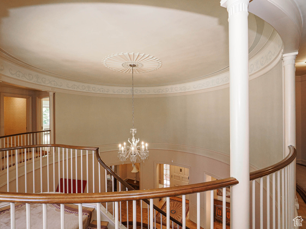 1505 E MILITARY WAY Salt Lake City, UT 84103