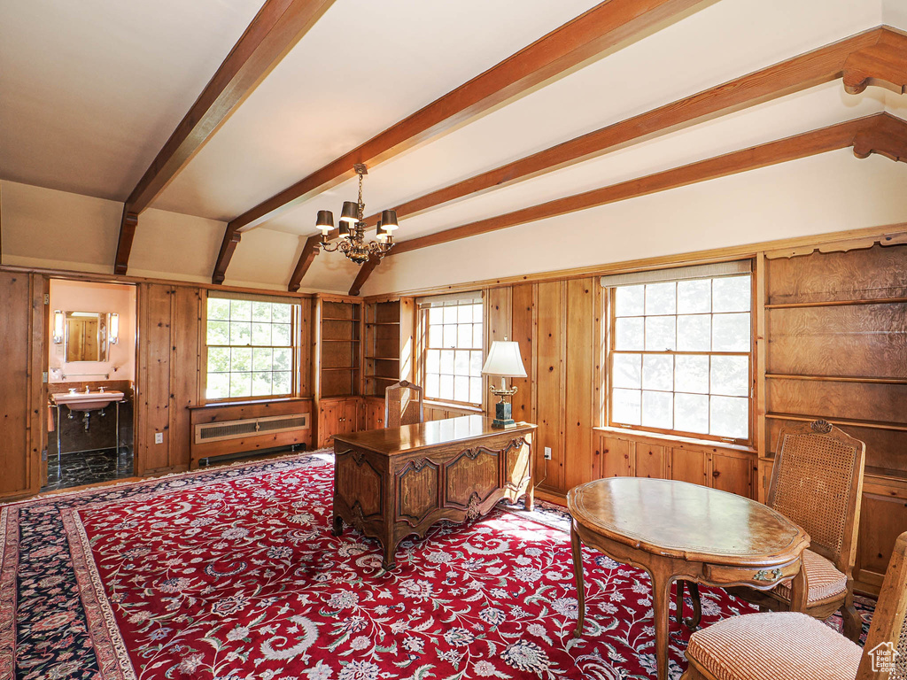 1505 E MILITARY WAY Salt Lake City, UT 84103