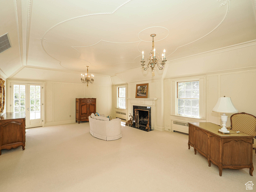 1505 E MILITARY WAY Salt Lake City, UT 84103