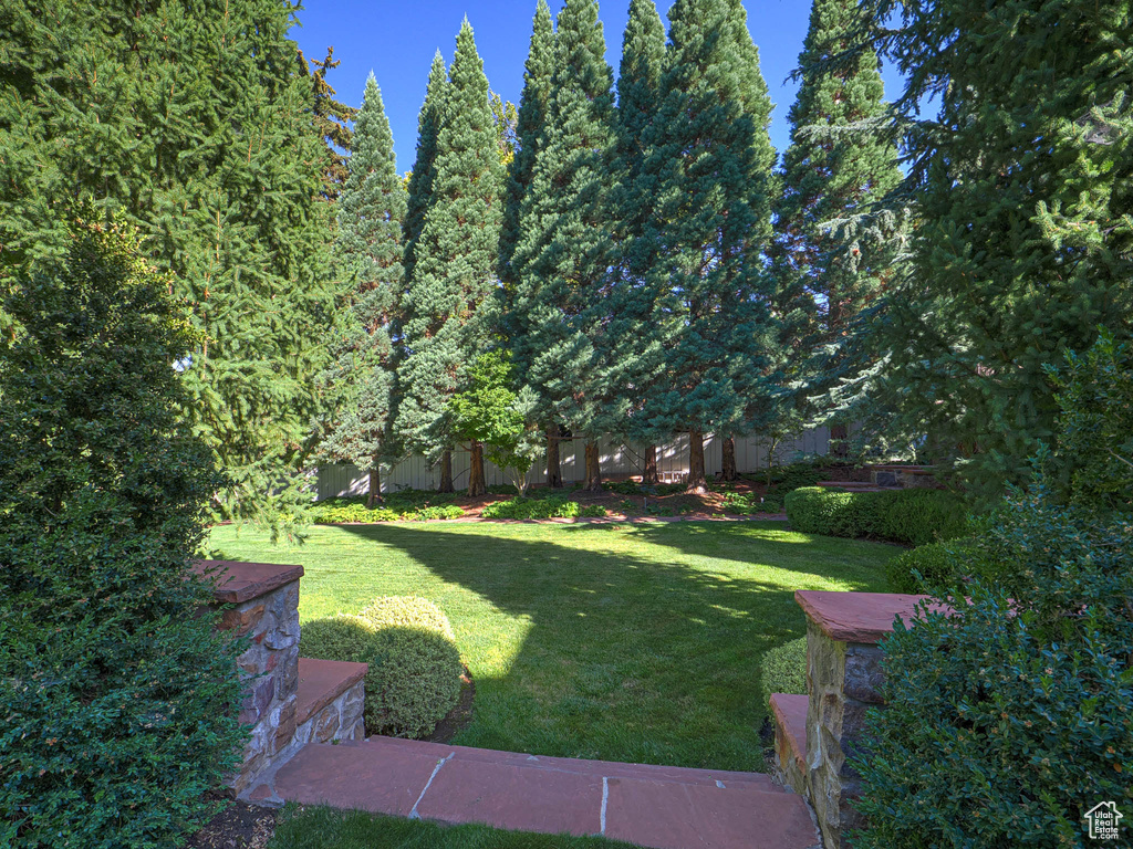 1505 E MILITARY WAY Salt Lake City, UT 84103